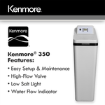 06_Kenmore-350-Features_1000x1000