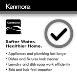 07_Kenmore-350-Benefits_1000x1000