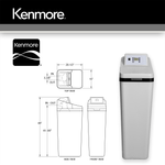 10_Kenmore-350-Dimensions_1000x1000