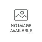 No-Image