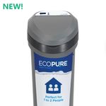 EPS110 Carousel images-01 - Copy