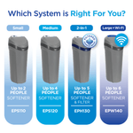 EPS110-Carousel-images-05