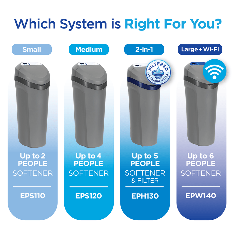 EPS110-Carousel-images-05