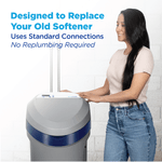 EPS110-Carousel-images-07