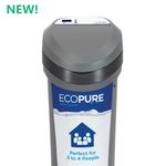 EPS120 Carousel images-01 - Copy