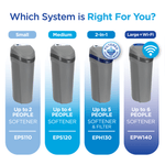 EPS120-Carousel-images-05