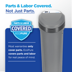 EPS120-Carousel-images-10