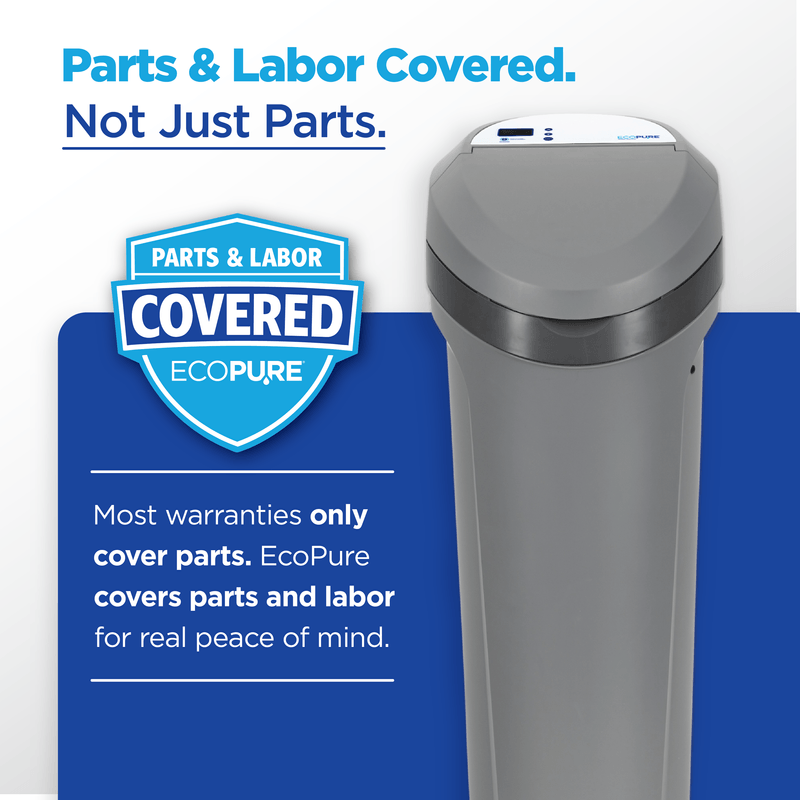 EPS120-Carousel-images-10