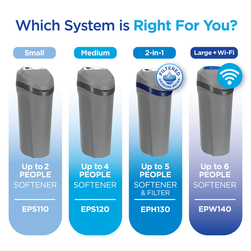 EPW140-Carousel-images-05