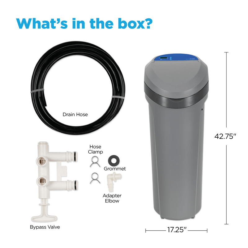 EPW140-Carousel-images-08