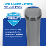 EPW140-Carousel-images-10