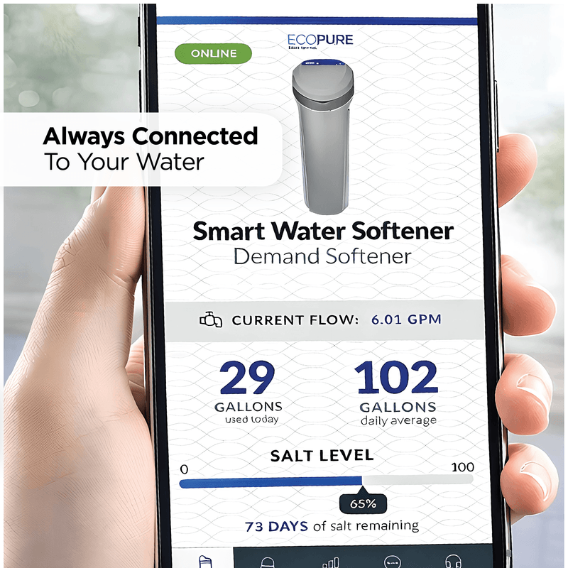 EPW140-Carousel-images-04