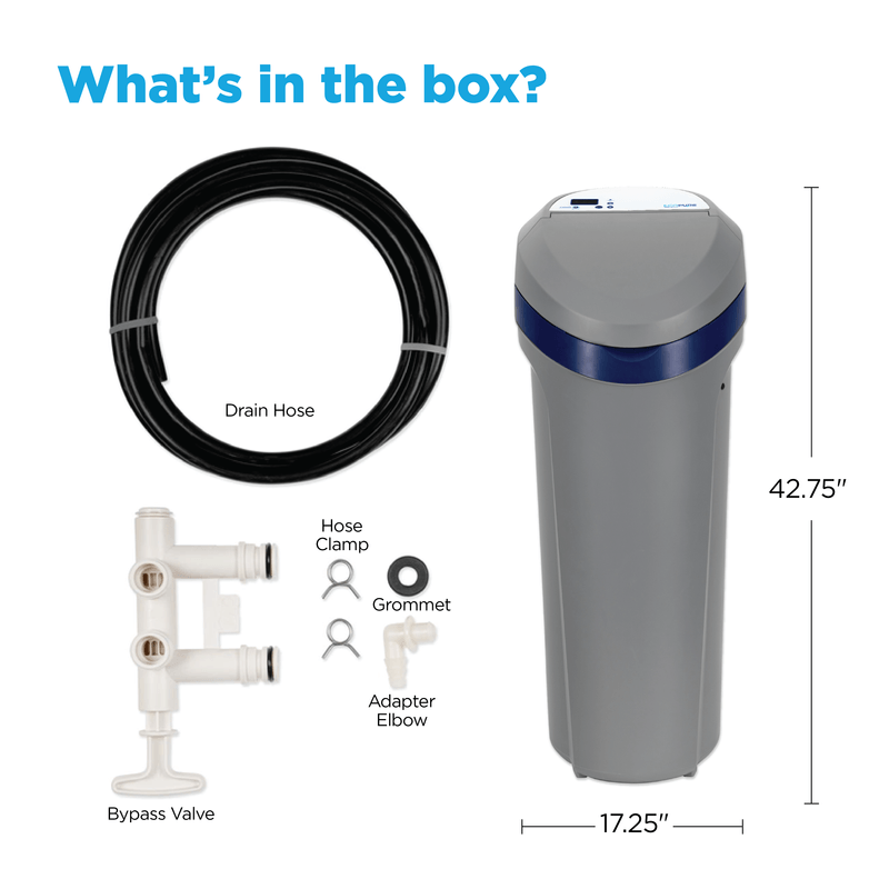 EPW130-Carousel-images-08