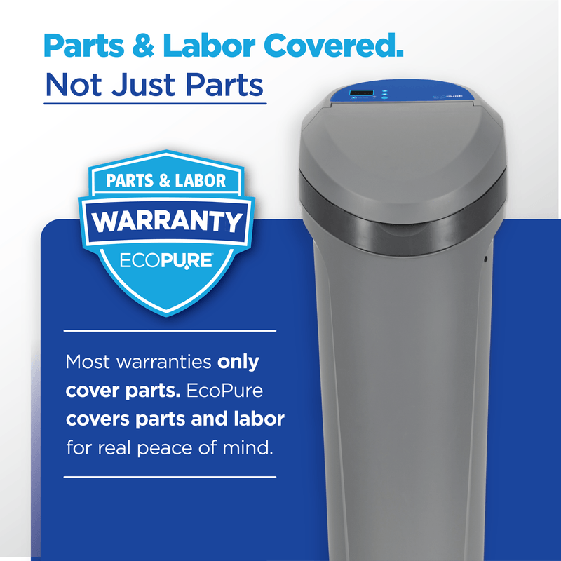 EPW130-Carousel-images-10