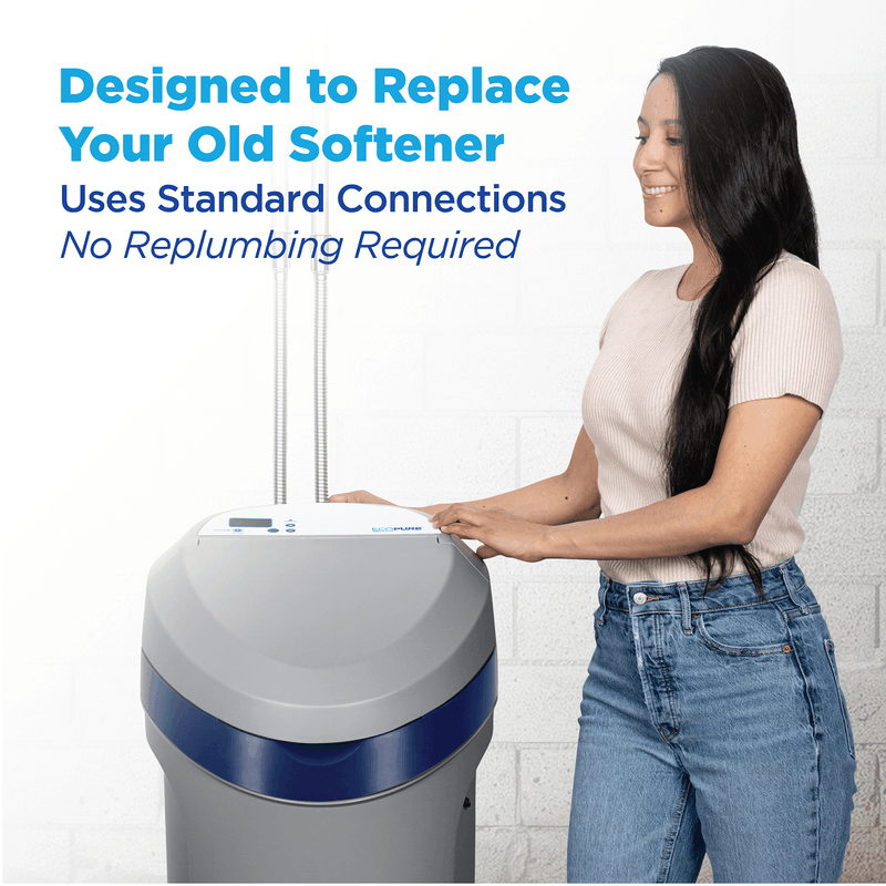 EPW130-Carousel-images-07