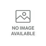stillnoimageavailable