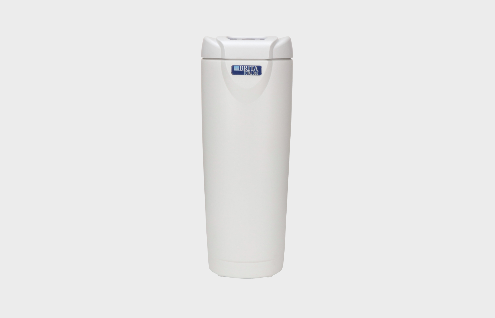 Brita Total360 Central Water Filtration System